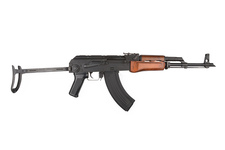 Replika karabinka GKMS (AK)