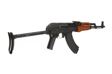 Replika karabinka GKMS (AK)