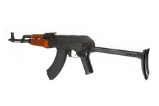 Replika karabinka GKMS (AK)