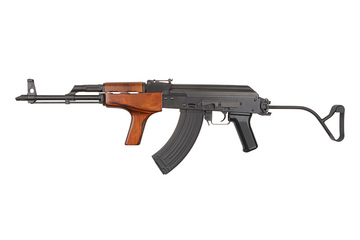 Replika karabinka GIMS (AK)