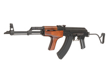 Replika karabinka GIMS (AK)
