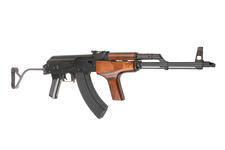 Replika karabinka GIMS (AK)