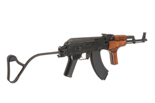 Replika karabinka GIMS (AK)