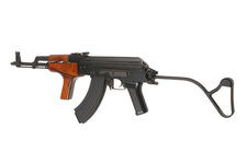 Replika karabinka GIMS (AK)