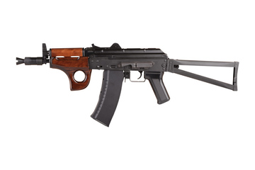 Replika subkarabinka GK74 (AK)