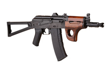 Replika subkarabinka GK74 (AK)