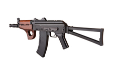 Replika subkarabinka GK74 (AK)