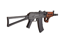 Replika subkarabinka GK74 (AK)