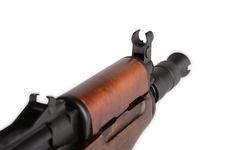 Replika subkarabinka GK74 (AK)