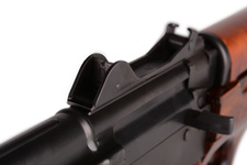 Replika subkarabinka GK74 (AK)