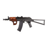 Replika subkarabinka GK74 (AK)