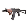 Replika subkarabinka GK74 (AK)