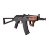 Replika subkarabinka GK74 (AK)