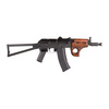Replika subkarabinka GK74 (AK)