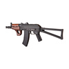 Replika subkarabinka GK74 (AK)
