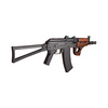 Replika subkarabinka GK74 (AK)
