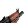 Replika subkarabinka GK74 (AK)
