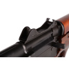 Replika subkarabinka GK74 (AK)