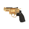Rewolwer ASG Dan Wesson 2.5 '' - złoty