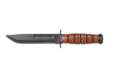 Nóż 1250 - Short USMC