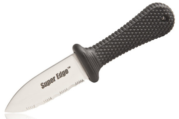 noż Cold Steel Super Edge