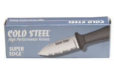 noż Cold Steel Super Edge