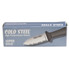 noż Cold Steel Super Edge