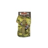 Zasobnik Nuprol PMC Medium Util Pouch - NP Camo