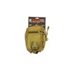 Zasobnik Nuprol PMC Multi-Purpose Pouch - Tan