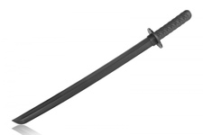 Miecz polimerowy Cold Steel Wakazashi Bokken (W)