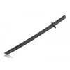 Miecz polimerowy Cold Steel Wakazashi Bokken (W)