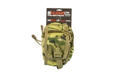 Zasobnik Nuprol PMC Multi-Purpose Pouch - NP Camo