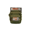 Zasobnik Nuprol PMC Medium Zipped Util Pouch - Olive Drab
