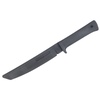 Atrapa gumowa - nóż Cold Steel Rubber Tr. Recon Tanto