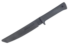 Atrapa gumowa - nóż Cold Steel Rubber Tr. Recon Tanto