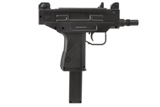 Pistolet maszynowy ASG IWI Uzi Pistol elektryczny