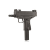 Pistolet maszynowy ASG IWI Uzi Pistol elektryczny