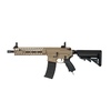 Replika karabinka V12 Optima BLOCK-I - tan