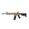 Replika karabinka V12 Optima BLOCK-II - tan