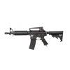 Replika karabinka V12 Ultra SBR - czarny