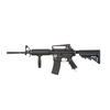 Replika karabinka VALKEN V12 Ultra SOPMOD - czarny