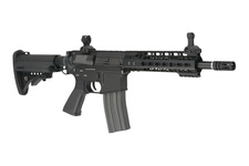 Replika karabinka SA-V19