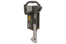 Siekiera GERBER Sport Axe II