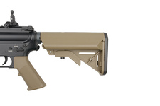 Replika karabinka SA-B15 - Half Tan