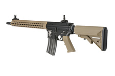 Replika karabinka SA-B15 - Half Tan