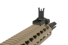 Replika karabinka SA-B15 - Half Tan
