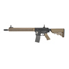 Replika karabinka SA-B15 - Half Tan