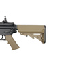 Replika karabinka SA-B15 - Half Tan