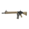 Replika karabinka SA-B15 - Half Tan