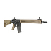 Replika karabinka SA-B15 - Half Tan